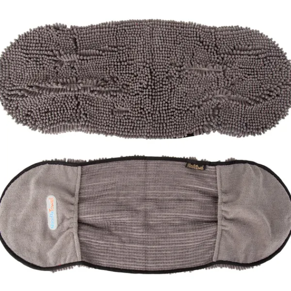 New Scruffs - Noodle Drying Towel