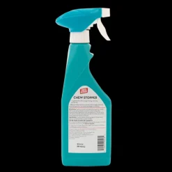 Clearance Natures Best Simple Solution - Chew Stopper (500ml)