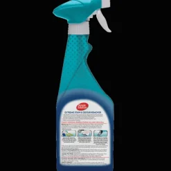 Online Natures Best Simple Solution - Dog Extreme Stain & Odour Remover (500ml)