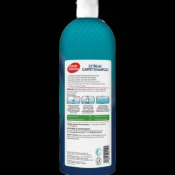 Best Natures Best Simple Solution - Extreme Carpet Shampoo (1L)