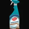 Outlet Natures Best Simple Solution - Hard Floor Stain & Odour Remover (750ml)