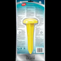 Fashion Natures Best Simple Solution - Pee Post