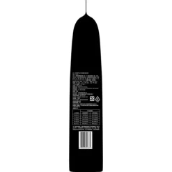 Discount Supercoat - Adult with Beef Dog Dry Food (2.8kg)