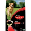Best Supercoat - Adult with Chicken Dog Dry Food (18kg)