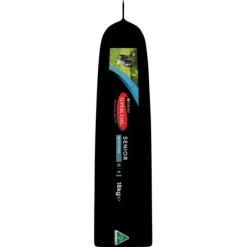 Online Supercoat - Senior with Fish Dog Dry Food (18kg)