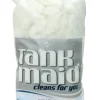 Discount Blue Planet TankMaid - Filter Wool (100g)