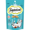 Outlet Mars Other Temptations - Tempting Tuna Cat Treat (85g)