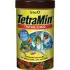 Sale Tetra - Min Tropical Flakes (28g)