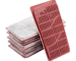 Hot Tetra - Whisper Filter Cartridge (6pk)