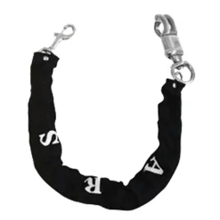 New Central Pet Other Ute Lead Heavy Duty Dog Strap (4mm x 50cm)