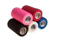 Clearance Central Pet Other ValuWrap - Cohesive Bandage (10cm)