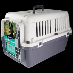Sale WagTime - Air Traveller Pet Carrier (Small)