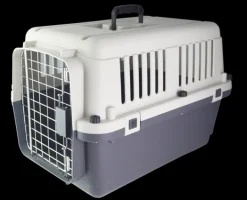 Sale WagTime - Air Traveller Pet Carrier (Small)