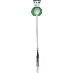 Online WagTime - Ball Launcher with Tennis Ball (Large)