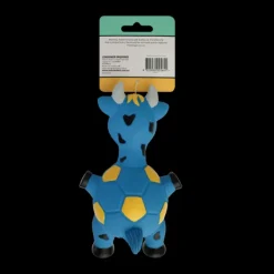 Fashion WagTime - Latex Cow (17cm)