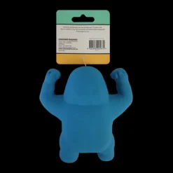 Online WagTime - Latex Gorilla (14.5cm)