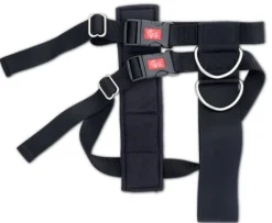 Sale Masterpet Other Yours Droolly - Car Harness