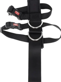 Sale Masterpet Other Yours Droolly - Car Harness