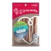 Hot Masterpet Treats Yours Droolly - Chicken & Fish Sticks Dog Treat (100g)