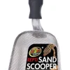 Sale Zoo Med - Repti Sand Scooper
