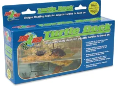 Sale Zoo Med - Turtle Dock (Small)